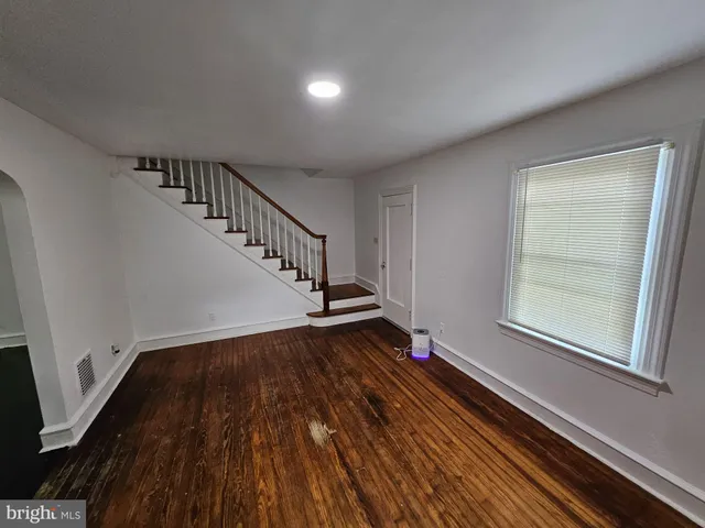 $259,000 | 341 Allen Avenue, Salem, NJ 08079