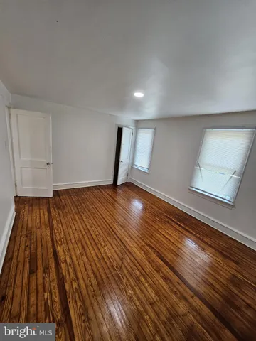 $259,000 | 341 Allen Avenue, Salem, NJ 08079