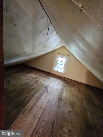 $259,000 | 341 Allen Avenue, Salem, NJ 08079