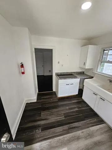 $259,000 | 341 Allen Avenue, Salem, NJ 08079