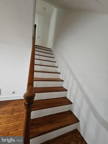 $259,000 | 341 Allen Avenue, Salem, NJ 08079