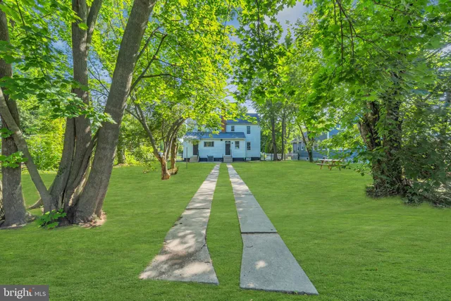 $259,000 | 341 Allen Avenue, Salem, NJ 08079