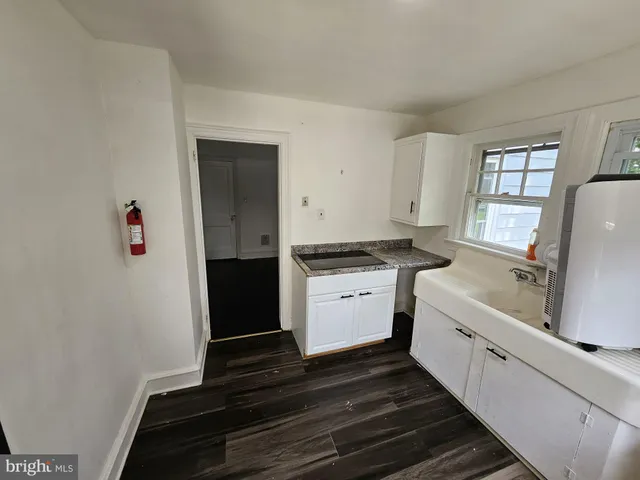 $259,000 | 341 Allen Avenue, Salem, NJ 08079