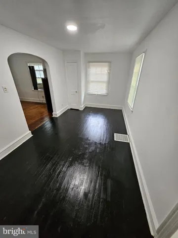 $259,000 | 341 Allen Avenue, Salem, NJ 08079