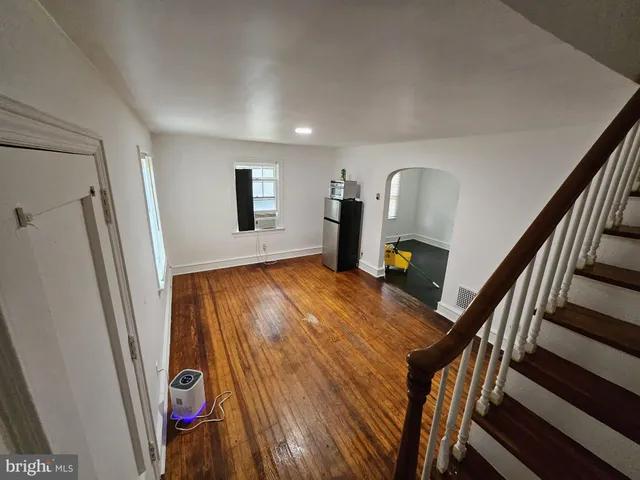 $259,000 | 341 Allen Avenue, Salem, NJ 08079