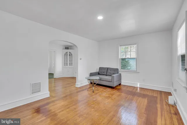 $259,000 | 341 Allen Avenue, Salem, NJ 08079