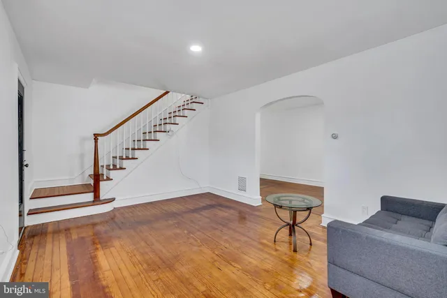 $259,000 | 341 Allen Avenue, Salem, NJ 08079