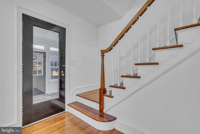 $259,000 | 341 Allen Avenue, Salem, NJ 08079