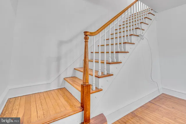 $259,000 | 341 Allen Avenue, Salem, NJ 08079