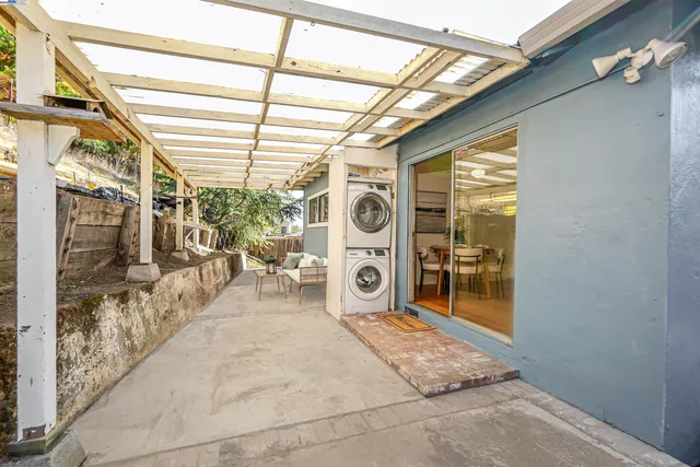 $850,000 | 18662 Stanton Avenue, Castro Valley, CA 94546