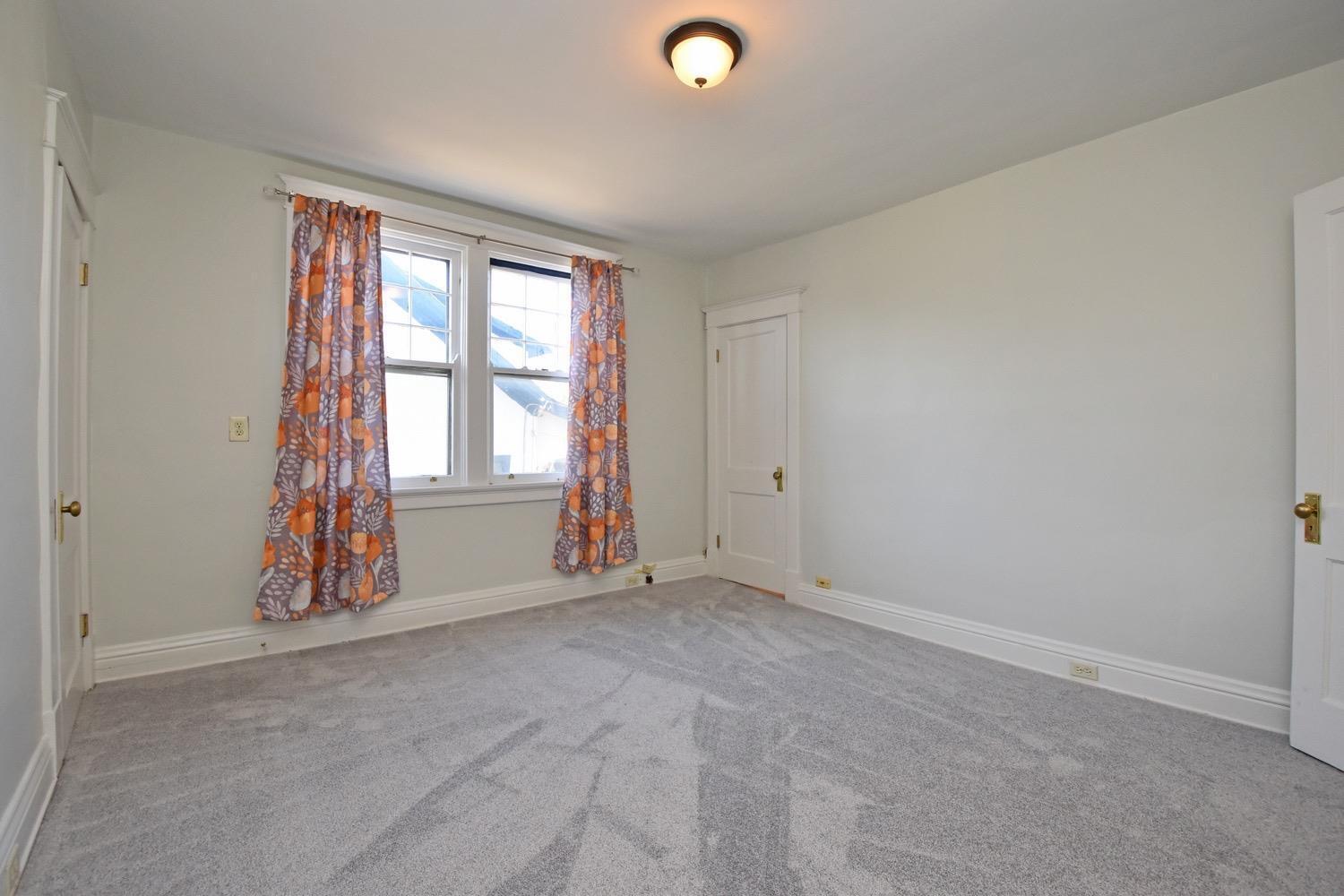 6115 Roe Street Cincinnati, OH 45227 - Photo 34 of 41 Gallery Image 34