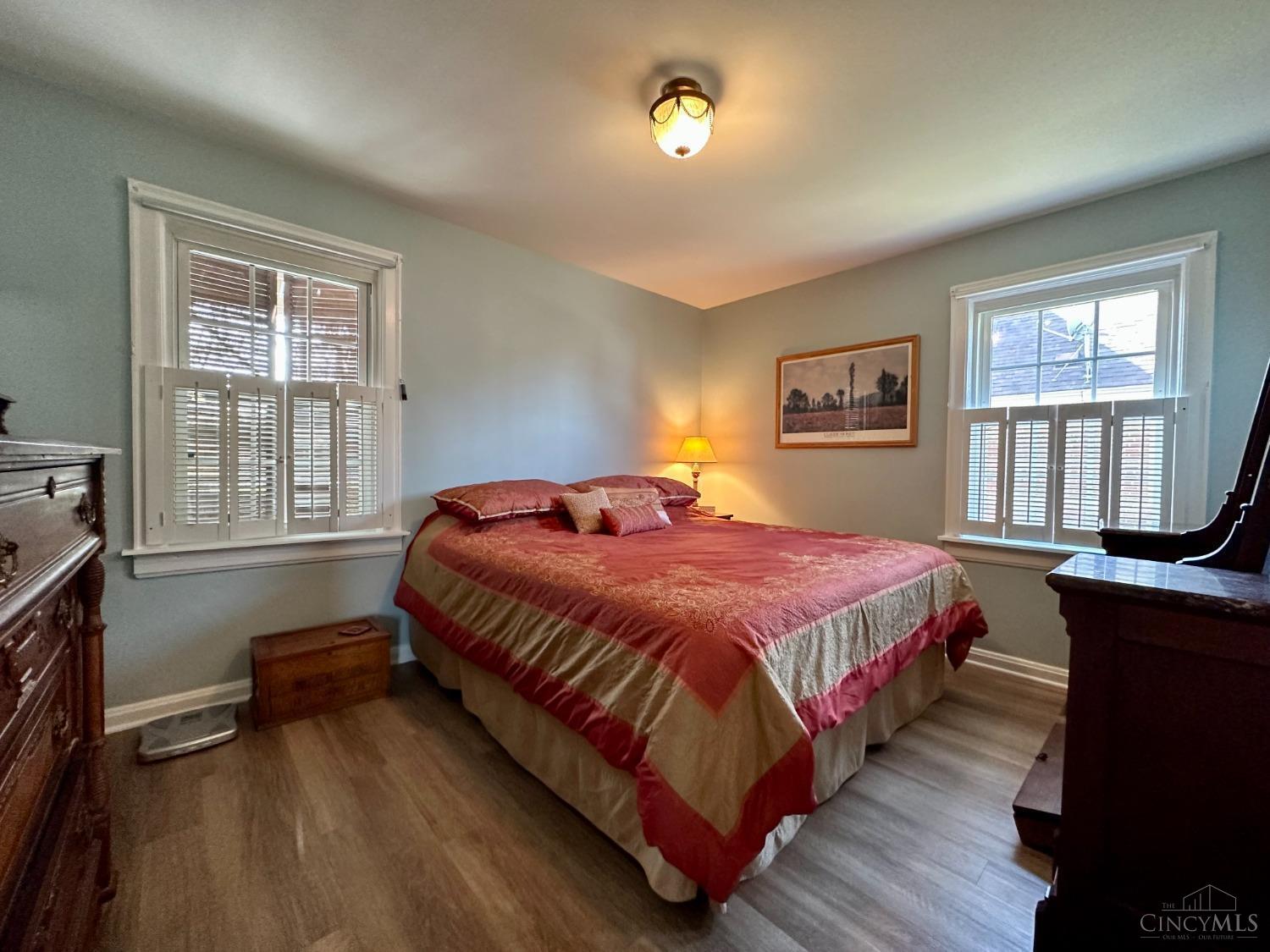 6851 Salem Road Cincinnati, OH 45230 - Photo 13 of 36