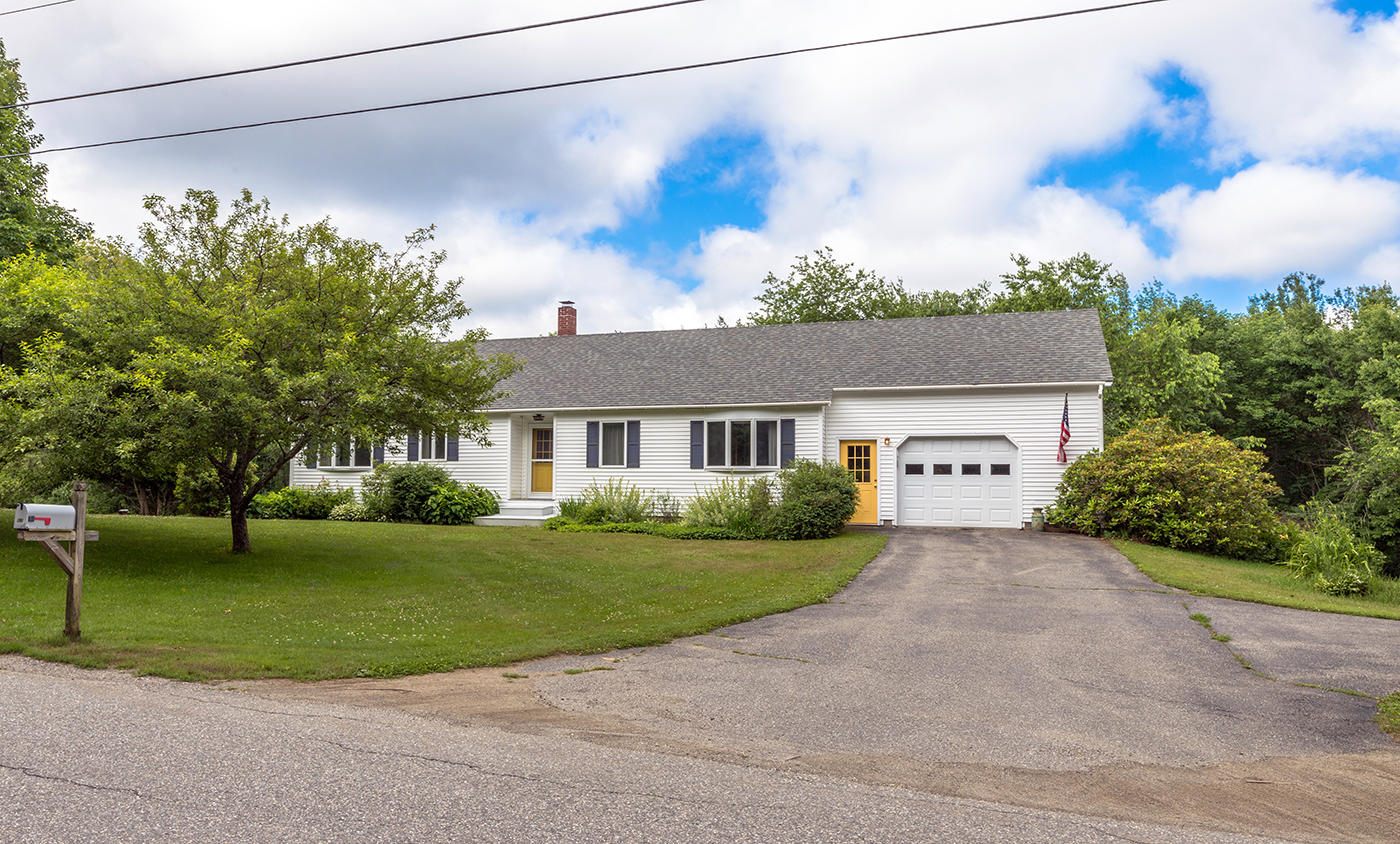 190 Cobb Road Camden, ME 04843 - Photo 30 of 35 IMG_9488
