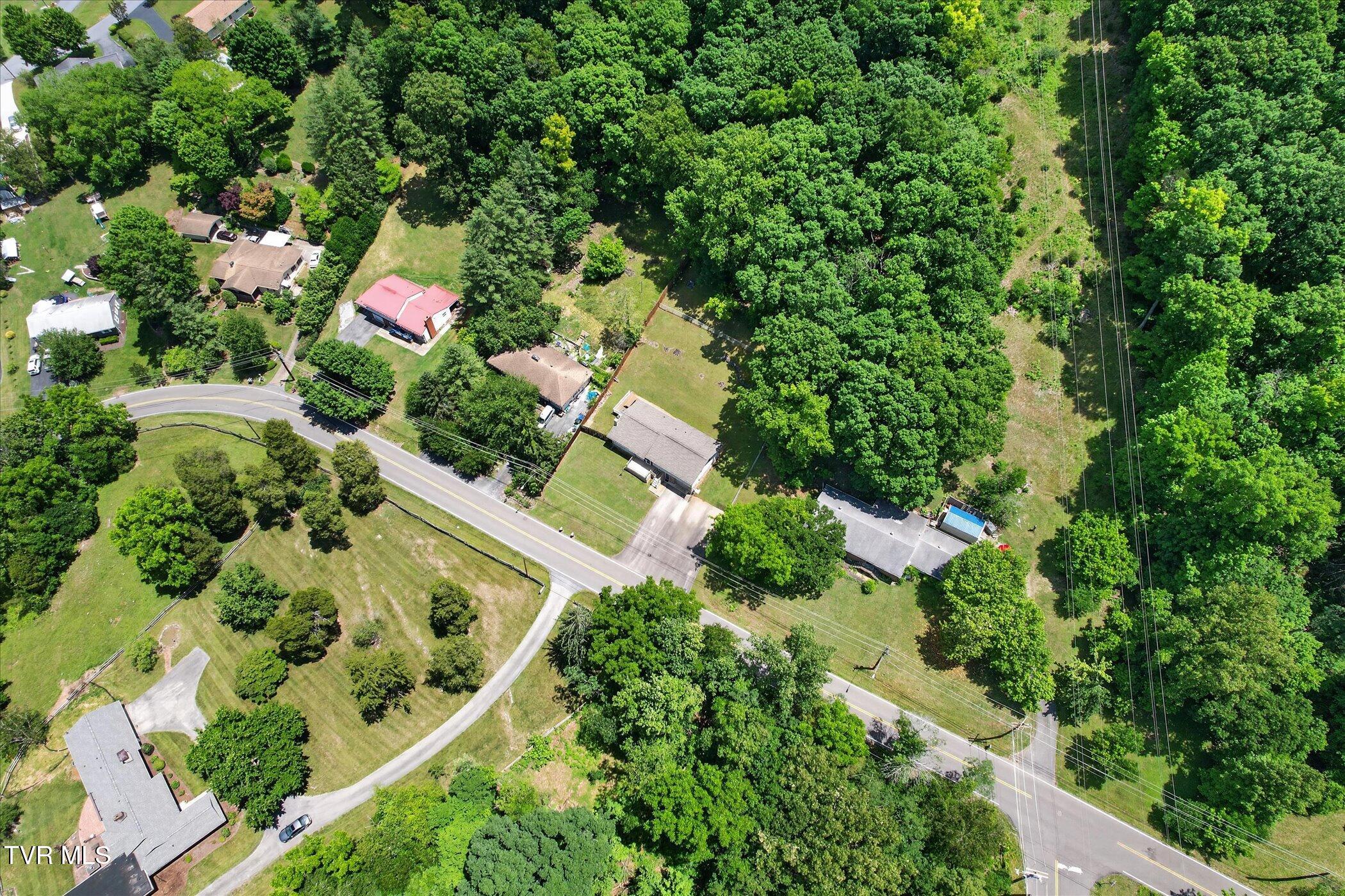 3852 Ridge Line Drive Kingsport, TN 37664 - Photo 37 of 51 38-3852-Ridgeline-Dr-Kingsport-WindowSti