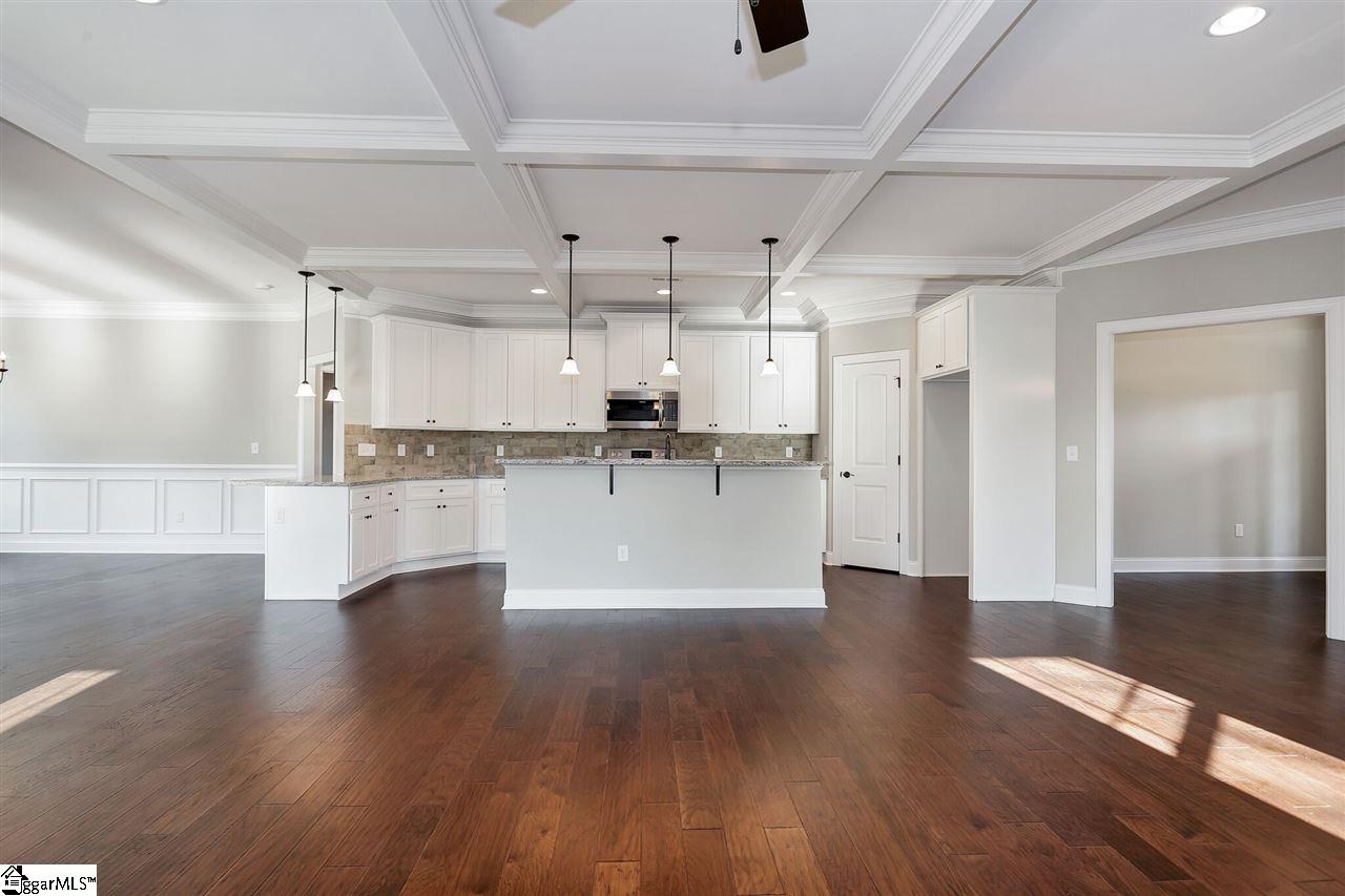 4 Elise Court Pelzer, SC 29669 - Photo 14 of 34 Gallery Image 14
