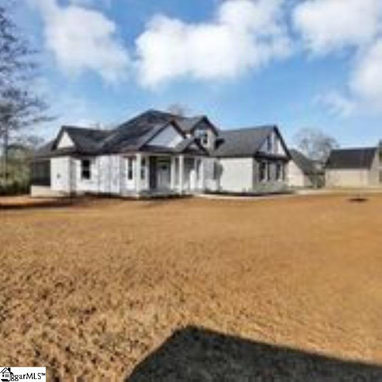 4 Elise Court Pelzer, SC 29669 - Photo 3 of 34 Gallery Image 3