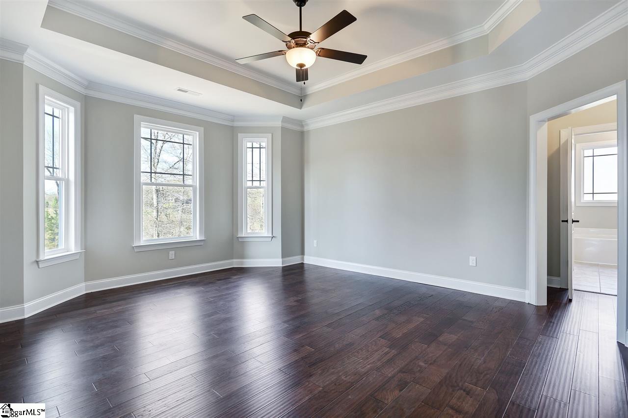 4 Elise Court Pelzer, SC 29669 - Photo 8 of 34 Gallery Image 8