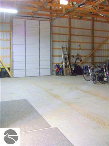 7970 Cram Road Williamsburg, MI 49690 - Photo 8 of 25 1737354-7.JPG