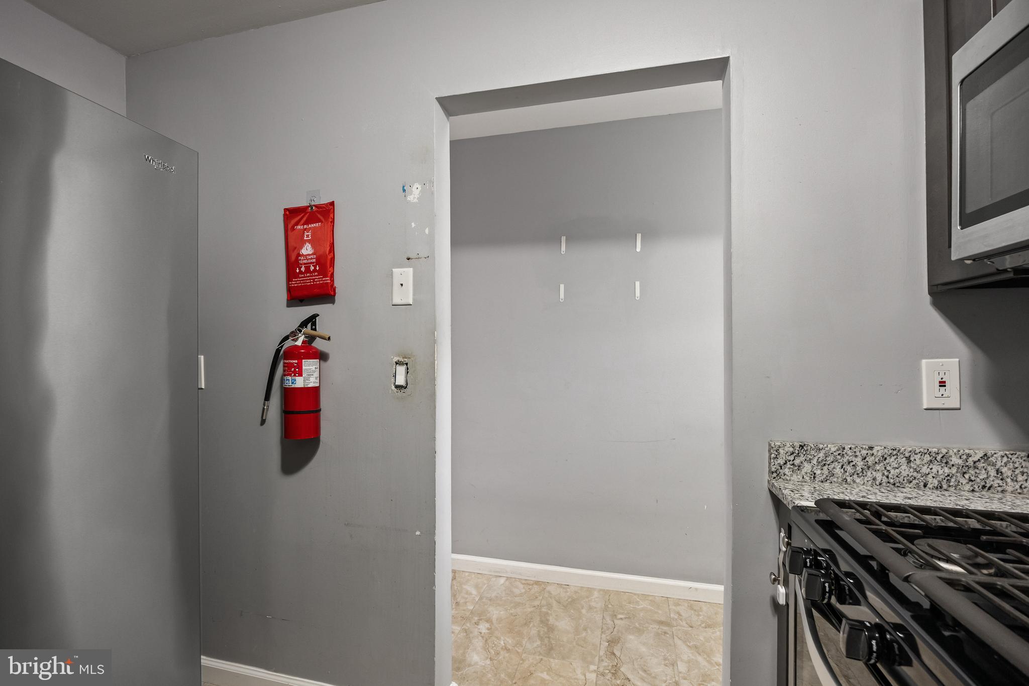 103 Sandstone Court Lumberton, NJ 08048 - Photo 7 of 25