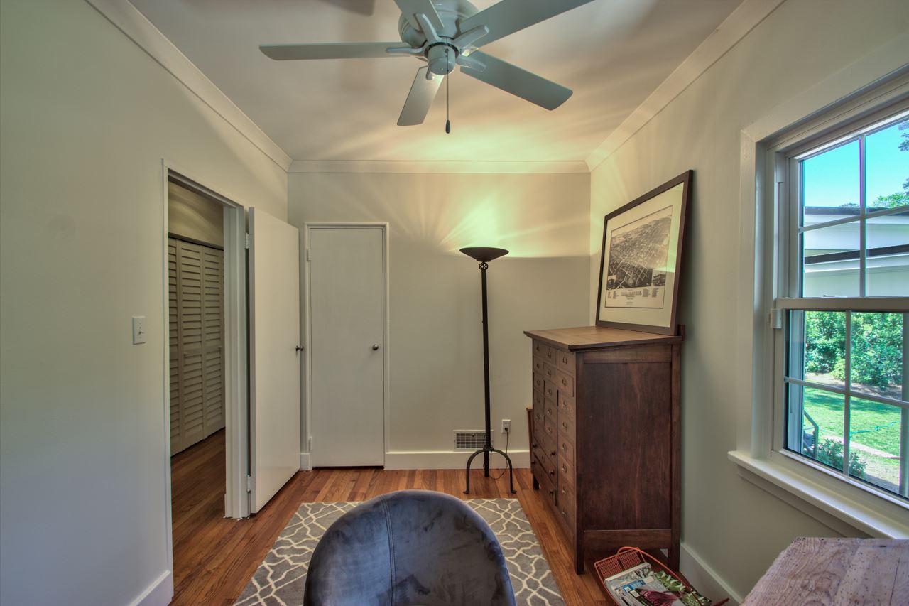 1302 Betton Road Tallahassee, FL 32308 - Photo 28 of 36 Gallery Image 28