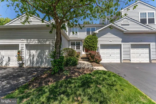 $422,000 | 53 Sheffield Court, Collegeville, PA 19426