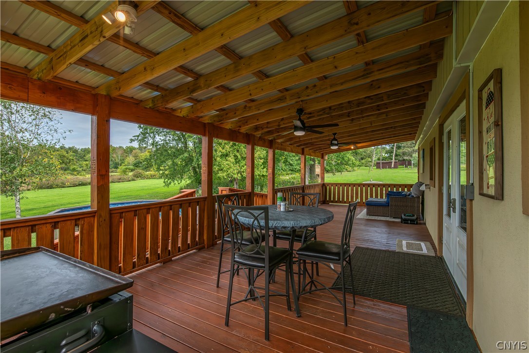 259 Watkins Road Schuyler, NY 13340 - Photo 41 of 50 Gallery Image 41