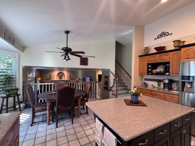 944 Bernay Circle Sandy, UT 84094 - Photo 32 of 43