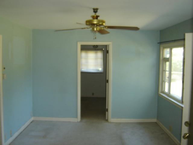 13219 Maple Road Northeast Thornville, OH 43076 - Photo 12 of 14