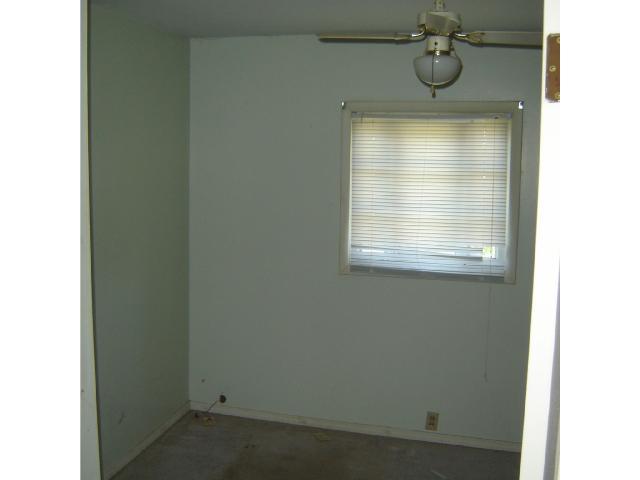 13219 Maple Road Northeast Thornville, OH 43076 - Photo 13 of 14