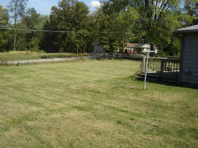 13219 Maple Road Northeast Thornville, OH 43076 - Photo 2 of 14