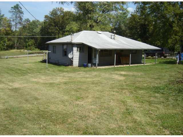 13219 Maple Road Northeast Thornville, OH 43076 - Photo 3 of 14