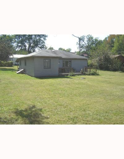 13219 Maple Road Northeast Thornville, OH 43076 - Photo 7 of 14