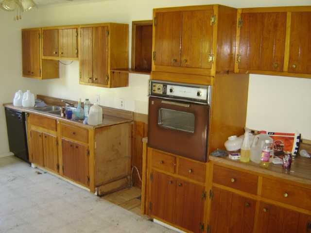 13219 Maple Road Northeast Thornville, OH 43076 - Photo 8 of 14
