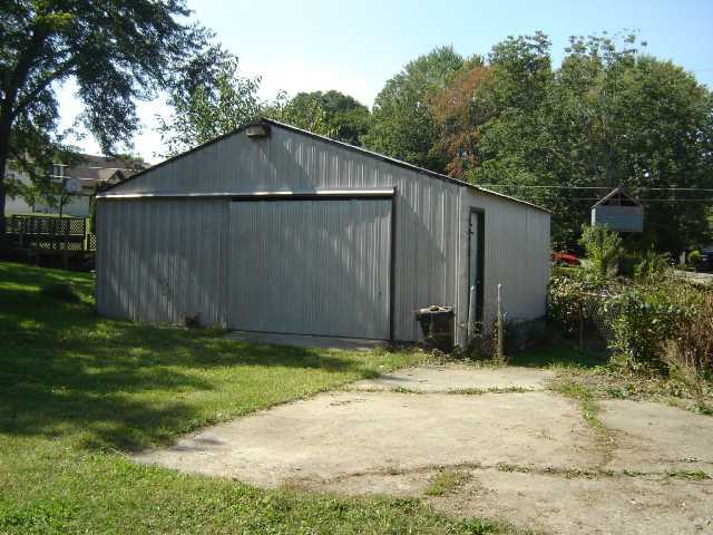 13219 Maple Road Northeast Thornville, OH 43076 - Photo 9 of 14