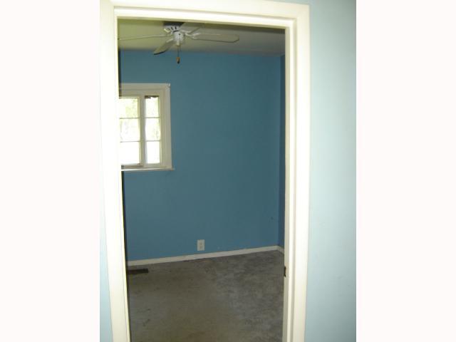 13219 Maple Road Northeast Thornville, OH 43076 - Photo 10 of 14