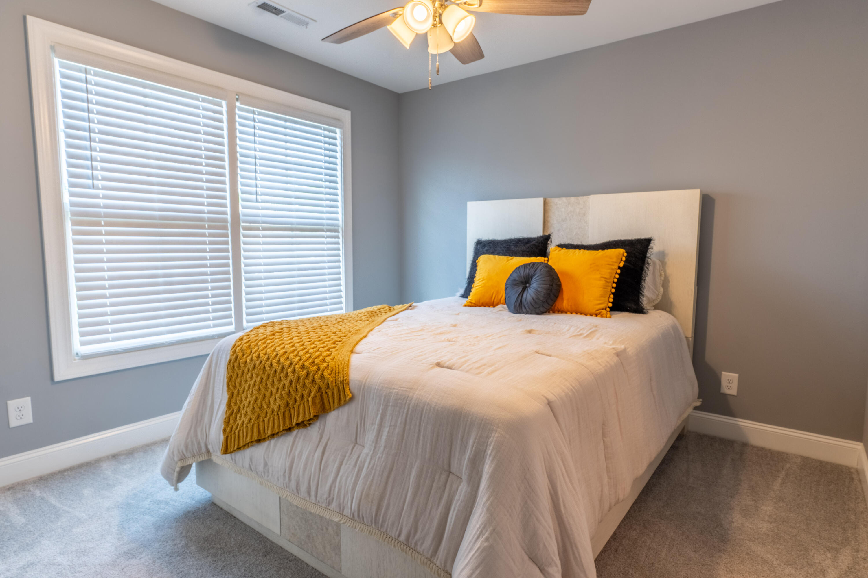 259 Kempton Lane Dalton, GA 30721 - Photo 15 of 34 Edited-23