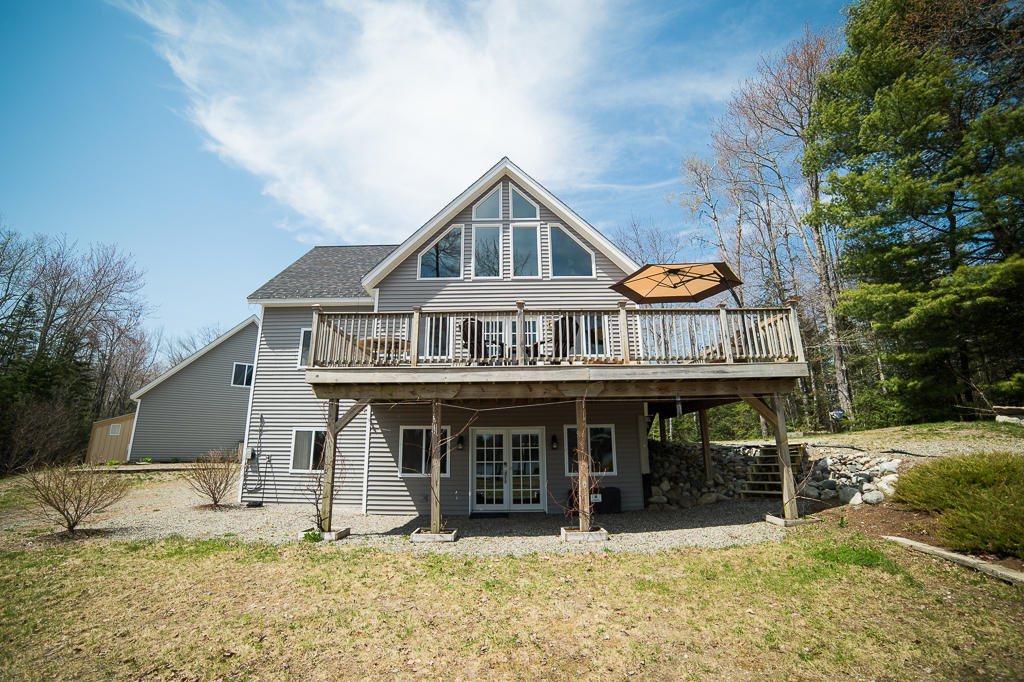 542 Morrison Farm Road Mariaville, ME 04605 - Photo 35 of 44 dbp-0015