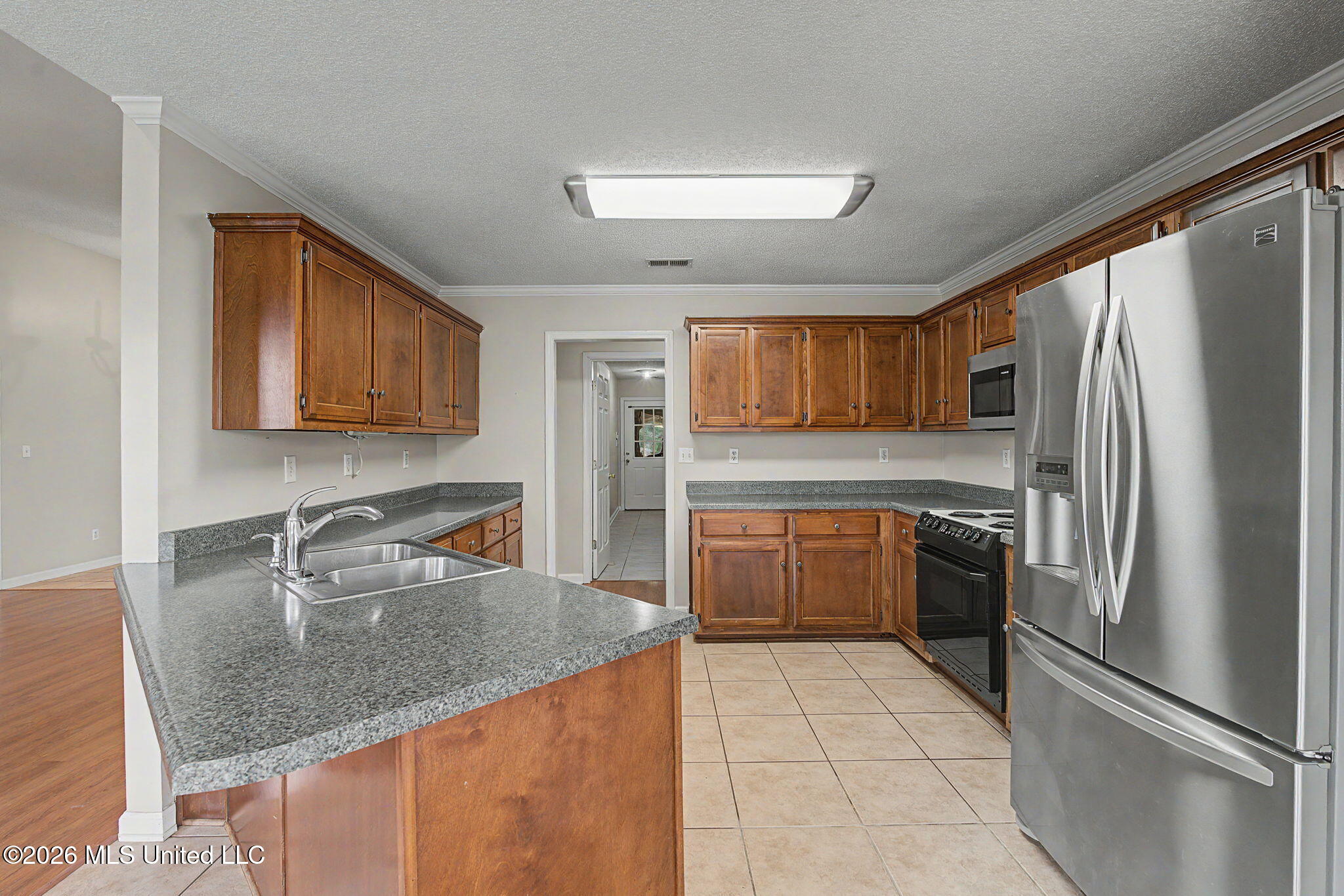 1337 Holly Springs Road Hernando, MS 38632 - Photo 13 of 33 13-web-or-mls-1337 Holly Springs Rd-12