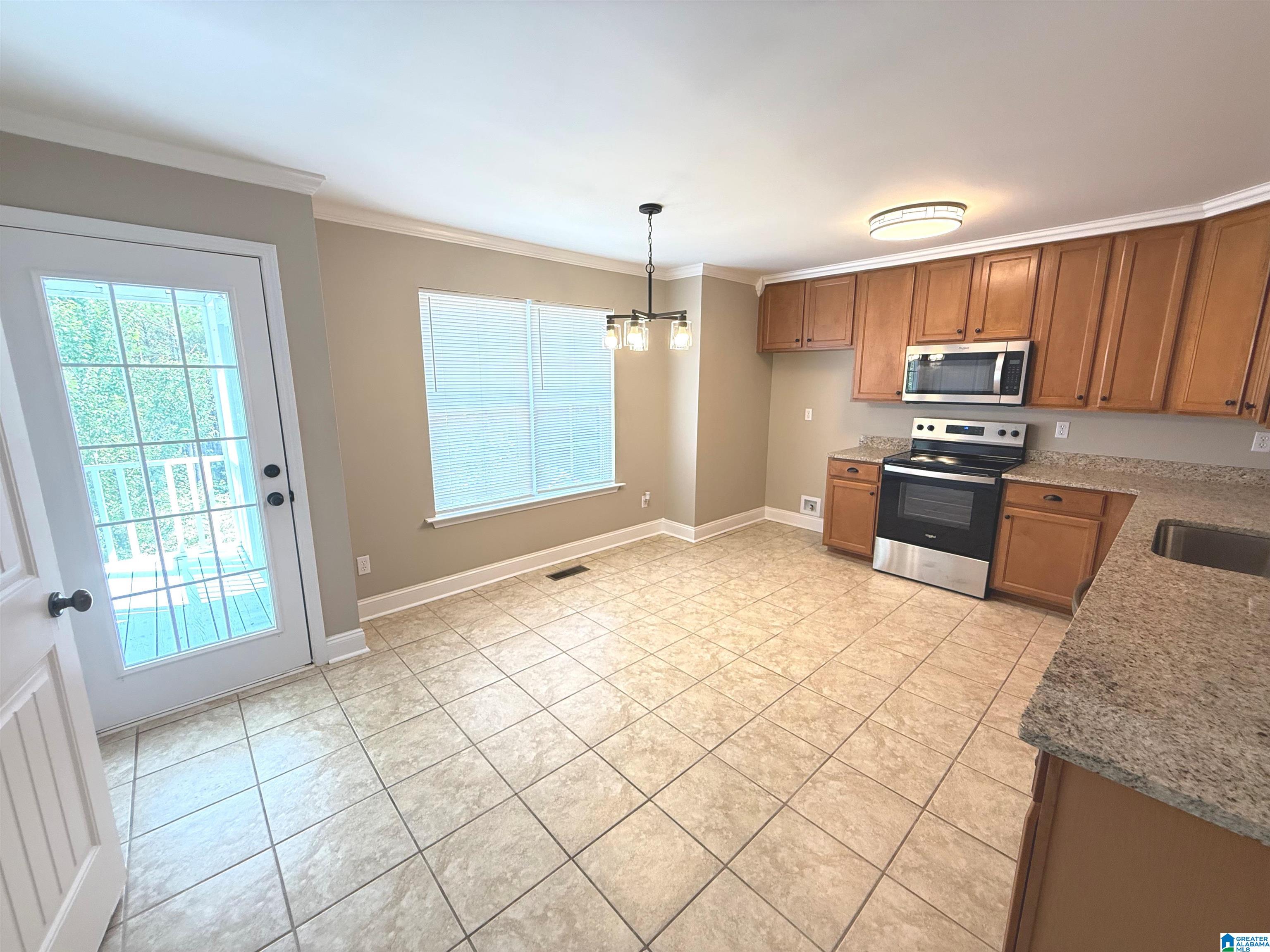 7070 Old Acton Road Moody, AL 35004 - Photo 11 of 65