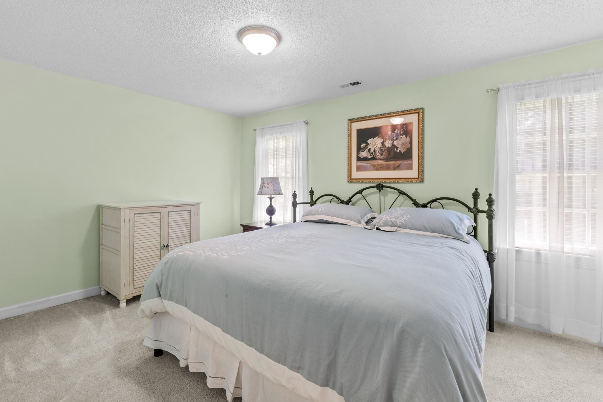12017 Warwickshire Way Raleigh, NC 27613 - Photo 22 of 30 Photo 22