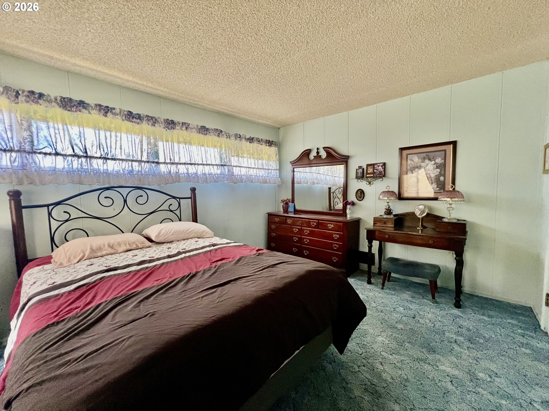 1112 Parallel Street Milton Freewater, OR 97862 - Photo 13 of 28 Gallery Image 13