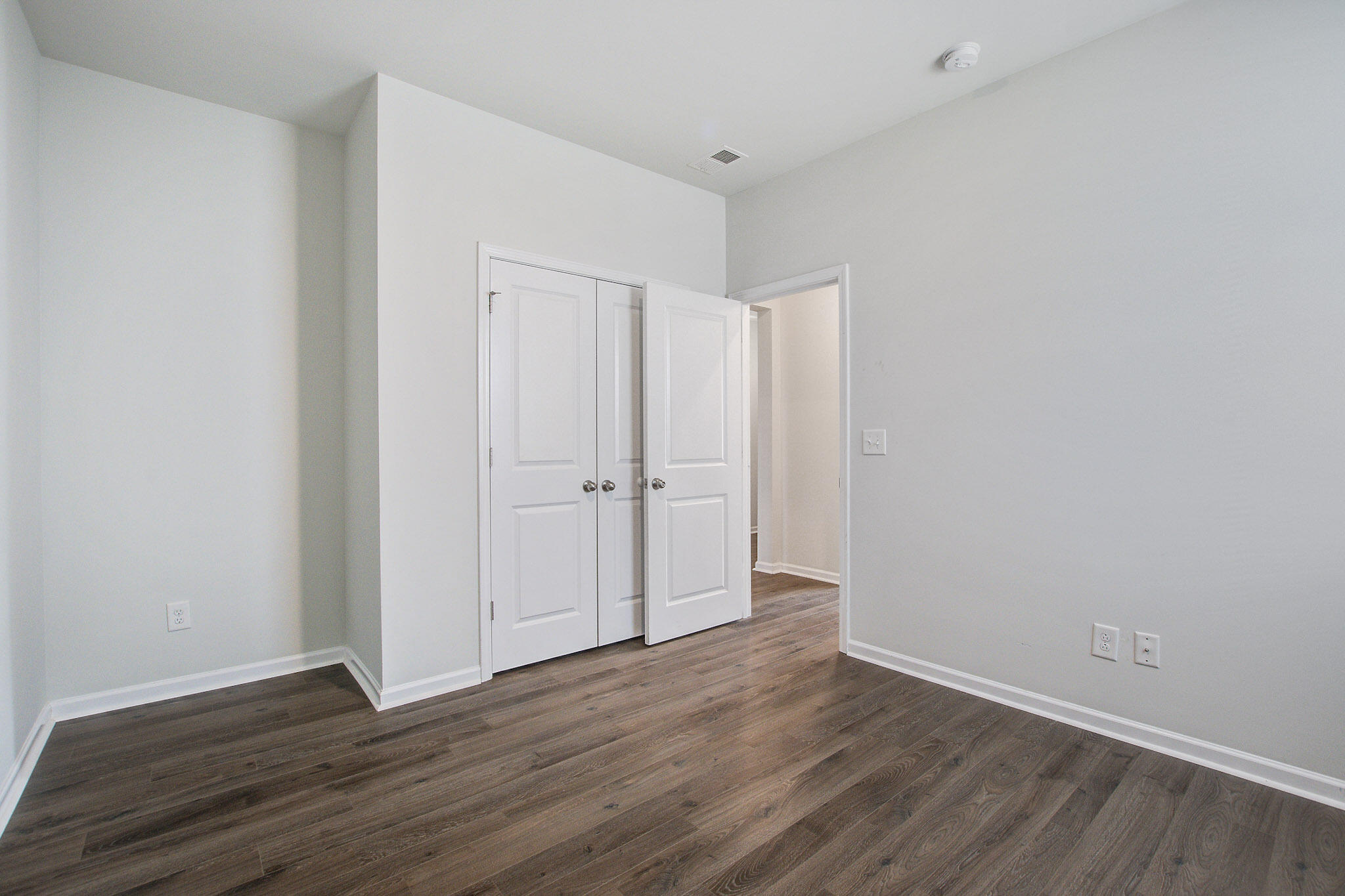414 Squire Pope Road Summerville, SC 29486 - Photo 21 of 33 21-414 (21)