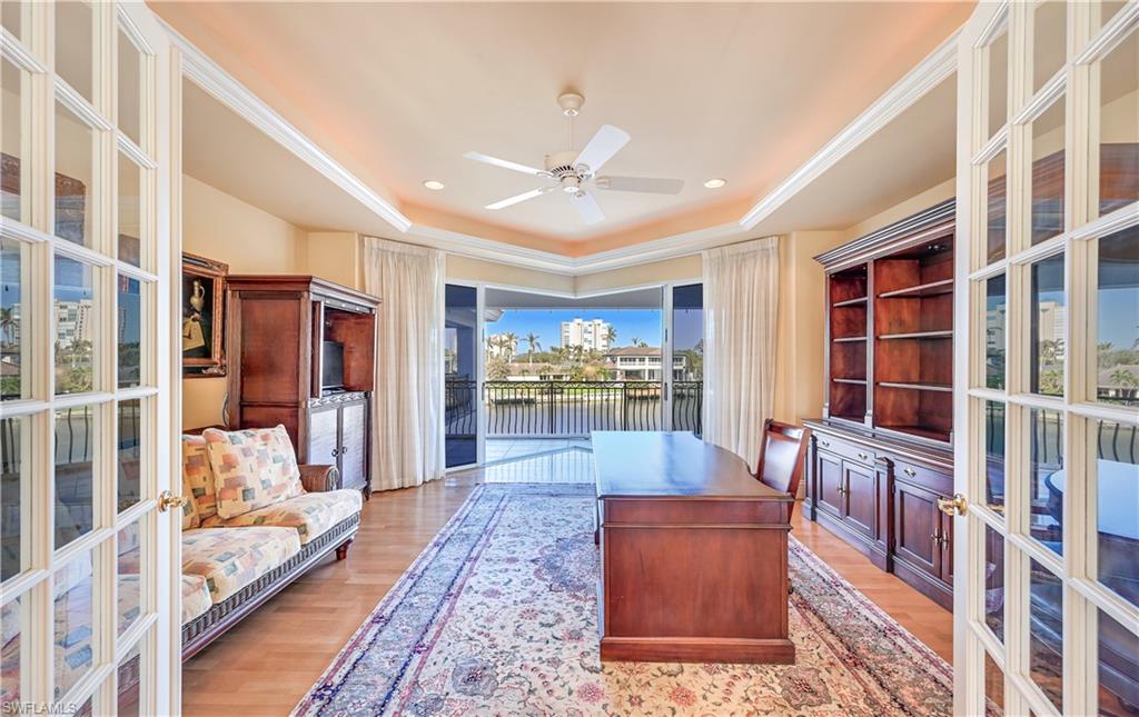 339 Devils Bight Naples, FL 34103 - Photo 7 of 12