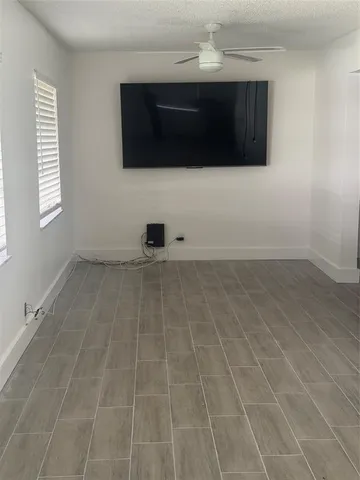 $3,100 | 1530 Northwest 87th Lane, Plantation, FL 33322