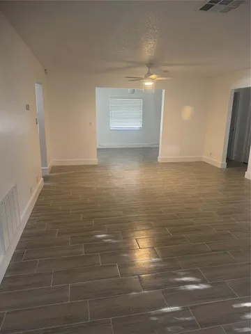 $3,100 | 1530 Northwest 87th Lane, Plantation, FL 33322