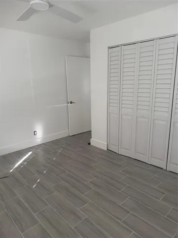 $3,100 | 1530 Northwest 87th Lane, Plantation, FL 33322