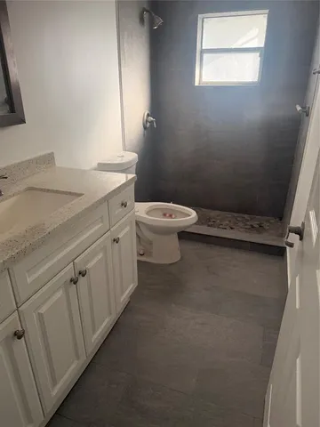 $3,100 | 1530 Northwest 87th Lane, Plantation, FL 33322