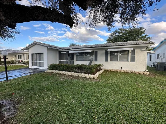 $3,100 | 1530 Northwest 87th Lane, Plantation, FL 33322