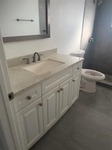 $3,100 | 1530 Northwest 87th Lane, Plantation, FL 33322