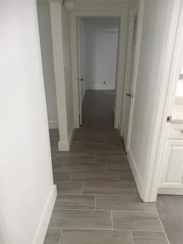 $3,100 | 1530 Northwest 87th Lane, Plantation, FL 33322